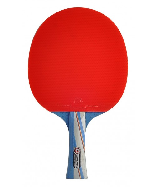 Tischtennis (0)